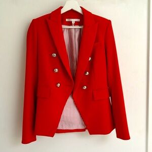 Veronica Beard Blazer